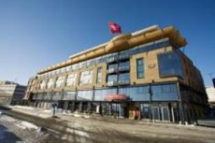 Agoda.com Norway Apartments & Hotels