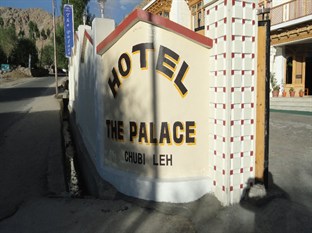 Agoda.com India Apartments & Hotels