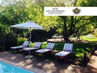 Agoda.com South Africa Apartments & Hotels