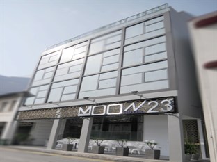 Agoda.com  Singapore Apartments & Hotels