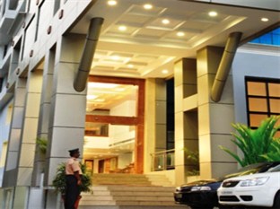 Agoda.com India Apartments & Hotels