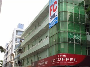 Agoda.com Vietnam Apartments & Hotels  