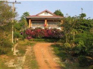 Agoda.com Thailand Apartments & Hotels