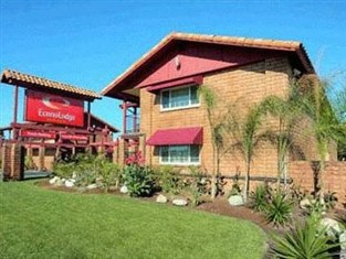 Agoda.com United States Apartments & Hotels