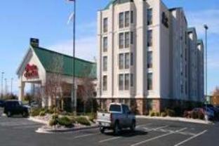 Agoda.com United States Apartments & Hotels