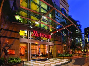 Agoda.com Australia Apartments & Hotels