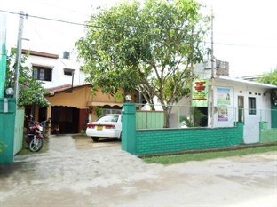 Agoda.com Sri Lanka Apartments & Hotels