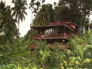 Agoda.com India Apartments & Hotels