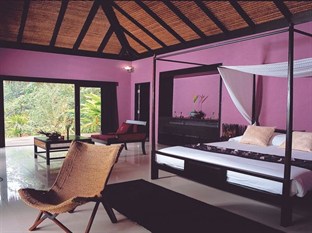 Agoda.com Thailand Apartments & Hotels