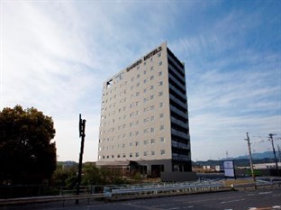 Agoda.com Japan Apartments & Hotels