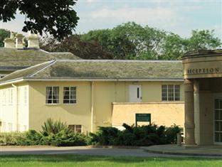 Agoda.com United Kingdom Apartments & Hotels