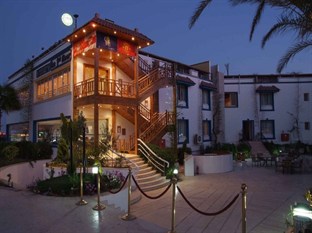 Agoda.com Egypt Apartments & Hotels