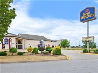 Agoda.com United States Apartments & Hotels