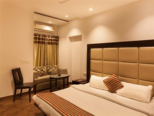 Agoda.com India Apartments & Hotels