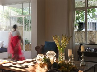 Agoda.com India Apartments & Hotels