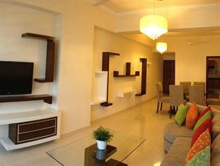 Agoda.com Sri Lanka Apartments & Hotels