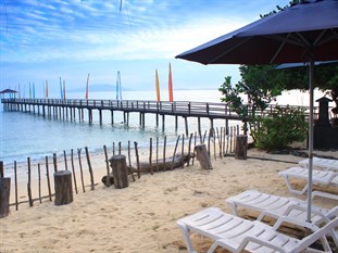 Agoda.com Indonesia Apartments & Hotels