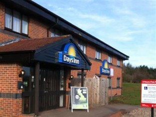 Agoda.com United Kingdom Apartments & Hotels