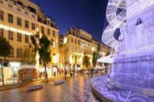 Agoda.com Portugal Apartments & Hotels