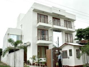 Agoda.com India Apartments & Hotels