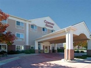 Agoda.com United States Apartments & Hotels