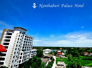 Agoda.com Thailand Apartments & Hotels