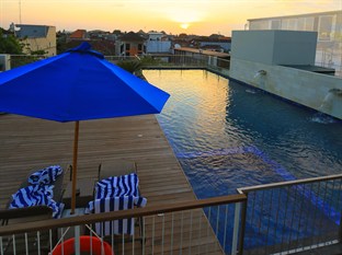 Agoda.com Indonesia Apartments & Hotels