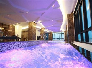 Agoda.com Thailand Apartments & Hotels