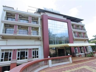 Agoda.com India Apartments & Hotels