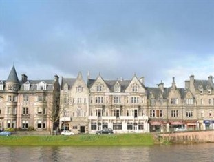 Agoda.com United Kingdom Apartments & Hotels