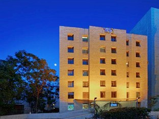 Agoda.com Israel Apartments & Hotels