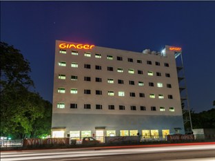 Agoda.com India Apartments & Hotels