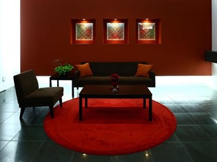 Agoda.com Japan Apartments & Hotels