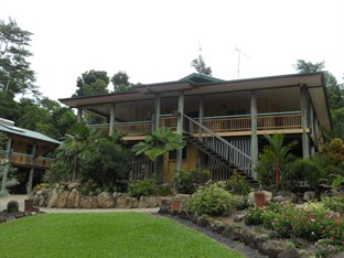 Agoda.com Australia Apartments & Hotels