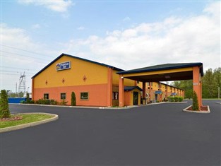 Agoda.com United States Apartments & Hotels