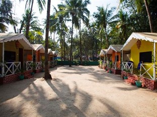 Agoda.com India Apartments & Hotels