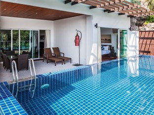 Agoda.com Thailand Apartments & Hotels