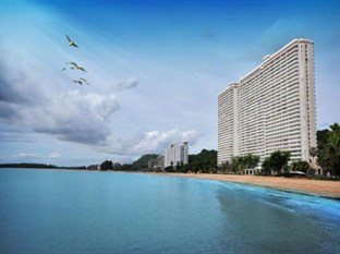 Agoda.com Thailand Apartments & Hotels