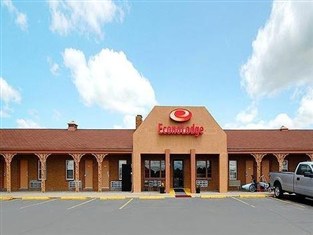 Agoda.com United States Apartments & Hotels