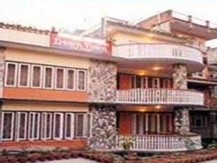 Agoda.com Nepal Apartments & Hotels