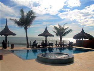 Agoda.com Vietnam Apartments & Hotels  