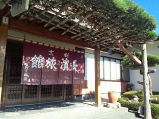 Agoda.com Japan Apartments & Hotels