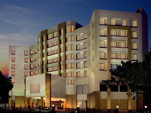 Agoda.com India Apartments & Hotels