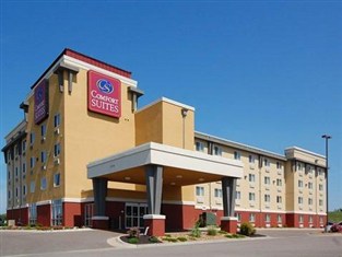 Agoda.com United States Apartments & Hotels