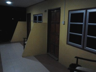 Agoda.com Malaysia Apartments & Hotels