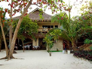 Agoda.com Philippines Apartments & Hotels