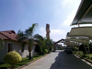 Agoda.com India Apartments & Hotels