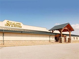 Agoda.com United States Apartments & Hotels