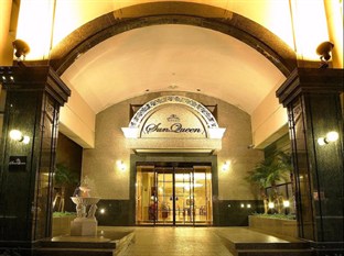 Agoda.com Japan Apartments & Hotels