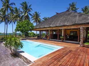 Agoda.com Philippines Apartments & Hotels